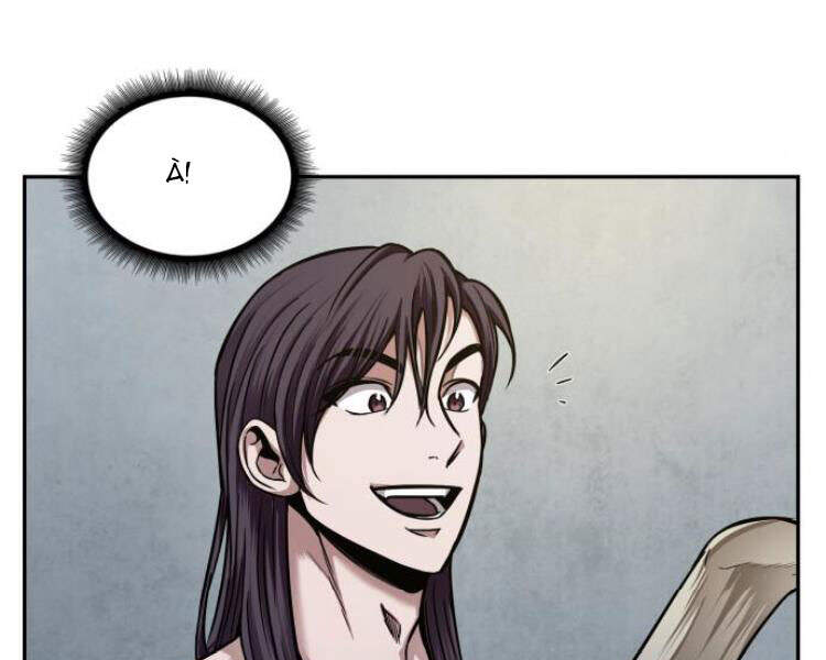 Ngã Lão Ma Thần chapter 77 - Upload bởi truyensieuhay.com