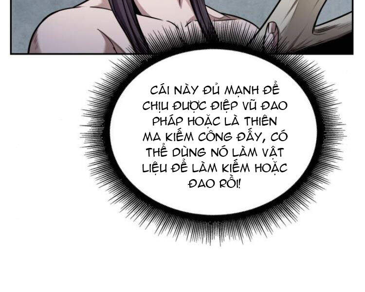 Ngã Lão Ma Thần chapter 77 - Upload bởi truyensieuhay.com
