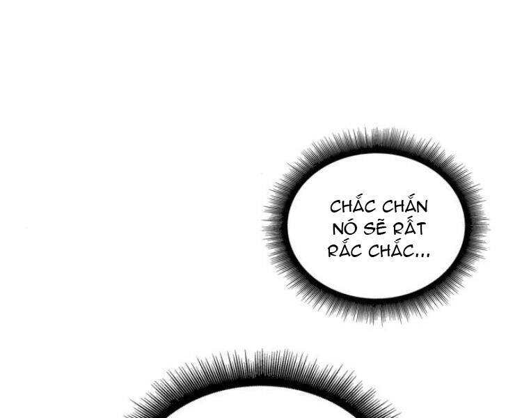 Ngã Lão Ma Thần chapter 77 - Upload bởi truyensieuhay.com