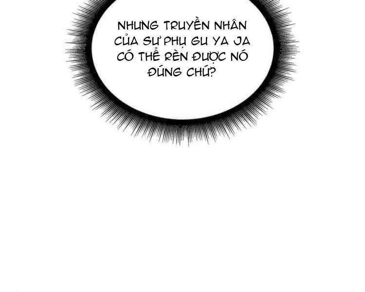 Ngã Lão Ma Thần chapter 77 - Upload bởi truyensieuhay.com