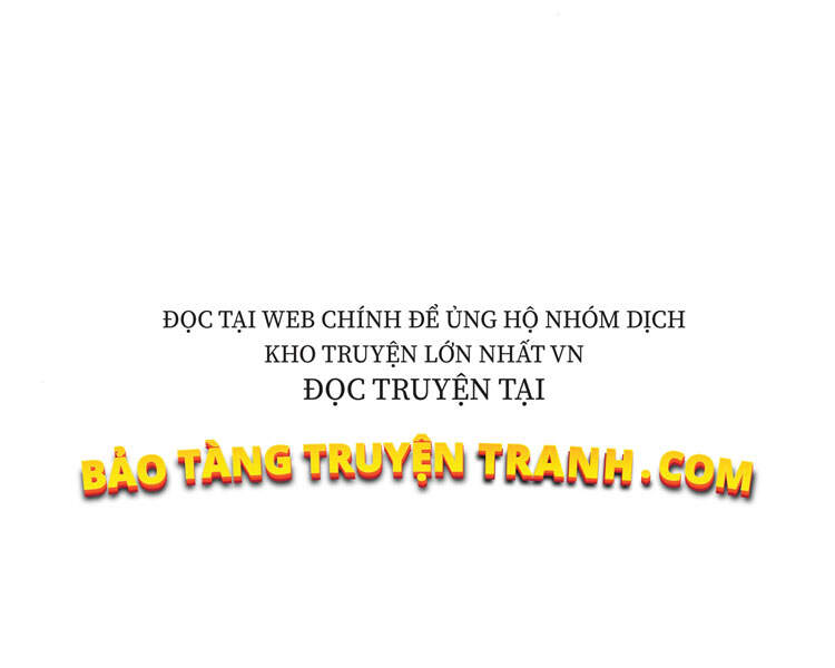Ngã Lão Ma Thần chapter 77 - Upload bởi truyensieuhay.com