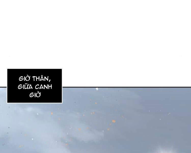 Ngã Lão Ma Thần chapter 77 - Upload bởi truyensieuhay.com
