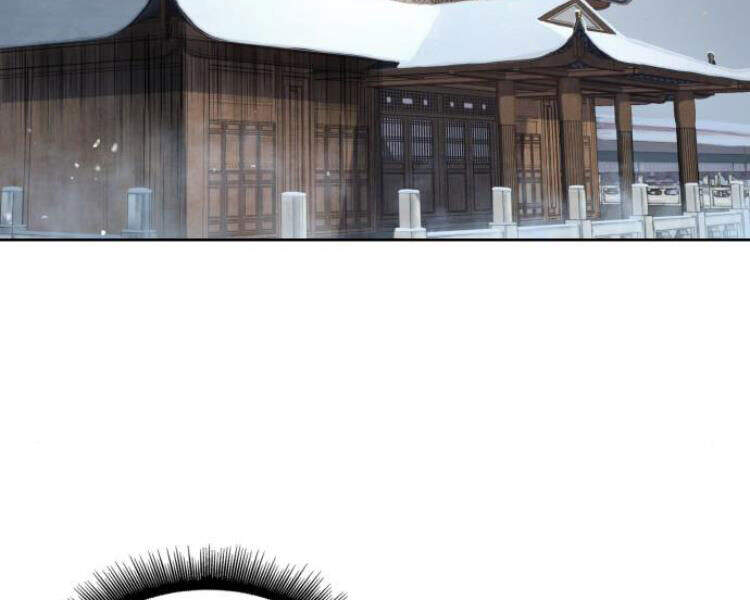 Ngã Lão Ma Thần chapter 77 - Upload bởi truyensieuhay.com