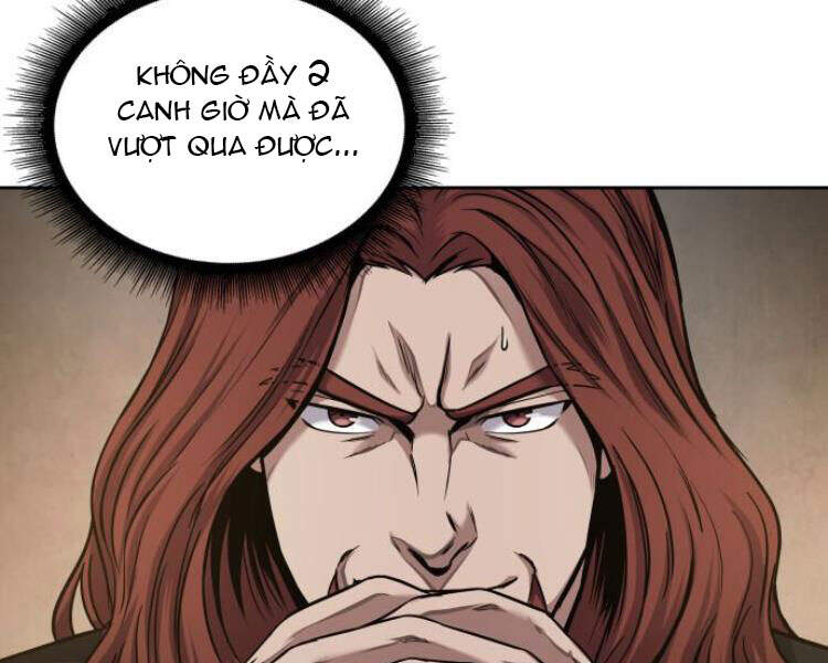 Ngã Lão Ma Thần chapter 77 - Upload bởi truyensieuhay.com