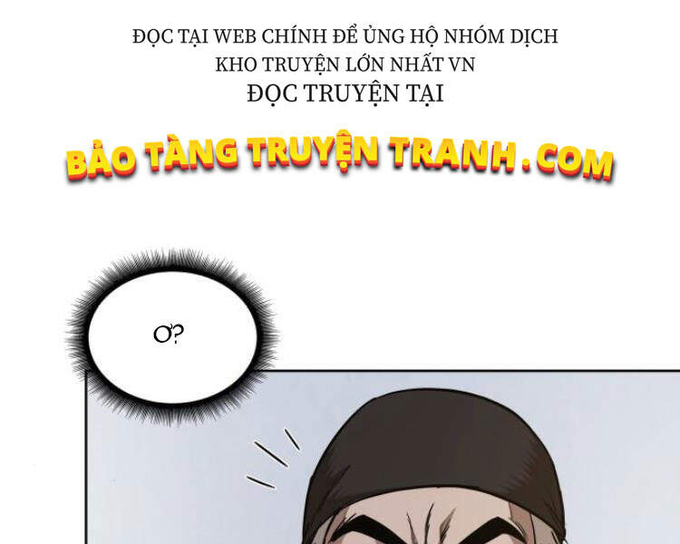 Ngã Lão Ma Thần chapter 77 - Upload bởi truyensieuhay.com