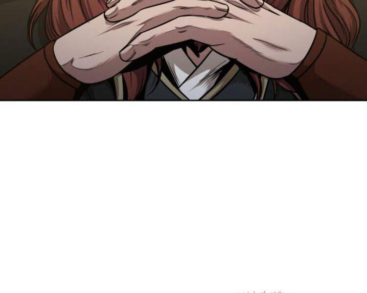 Ngã Lão Ma Thần chapter 77 - Upload bởi truyensieuhay.com