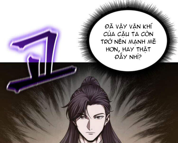 Ngã Lão Ma Thần chapter 77 - Upload bởi truyensieuhay.com