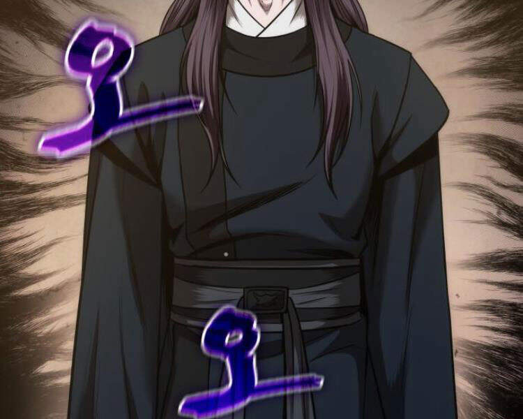Ngã Lão Ma Thần chapter 77 - Upload bởi truyensieuhay.com