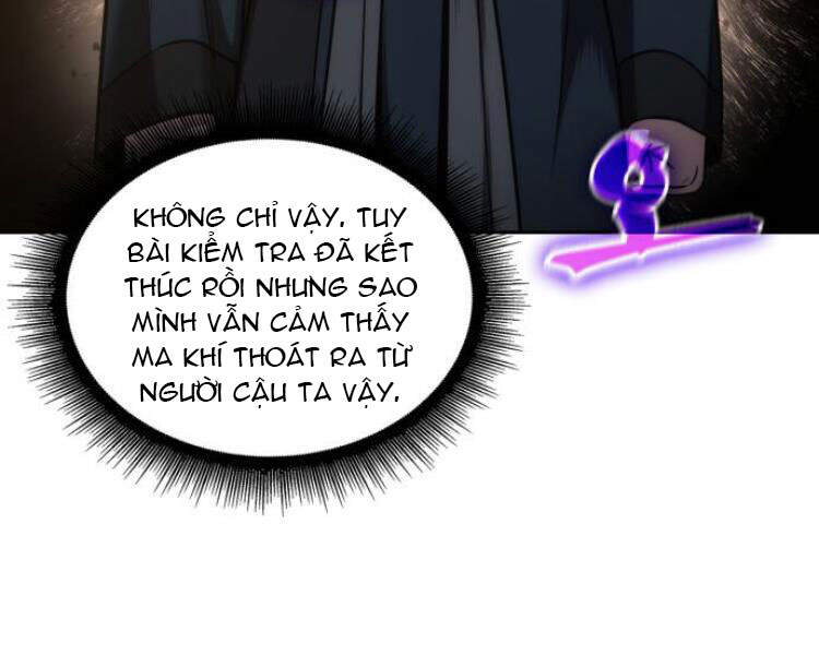 Ngã Lão Ma Thần chapter 77 - Upload bởi truyensieuhay.com