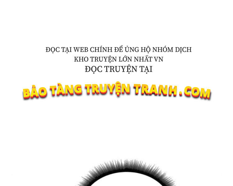 Ngã Lão Ma Thần chapter 77 - Upload bởi truyensieuhay.com