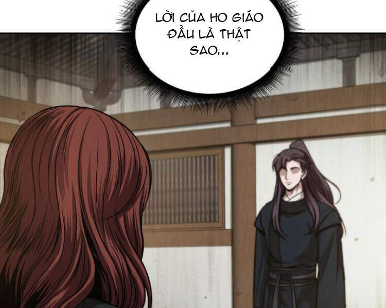 Ngã Lão Ma Thần chapter 77 - Upload bởi truyensieuhay.com