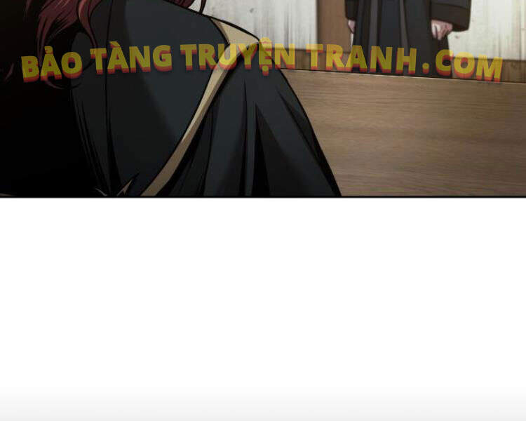 Ngã Lão Ma Thần chapter 77 - Upload bởi truyensieuhay.com