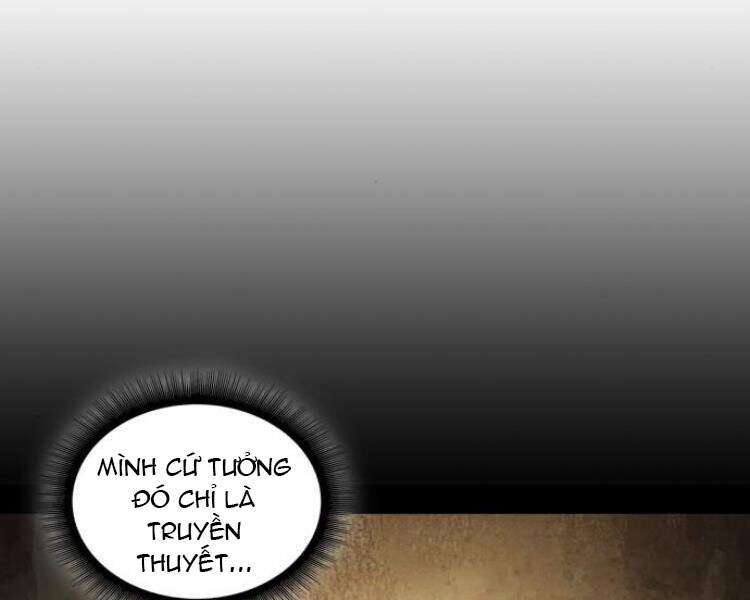 Ngã Lão Ma Thần chapter 77 - Upload bởi truyensieuhay.com