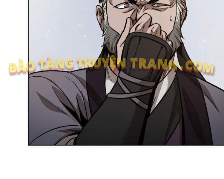 Ngã Lão Ma Thần chapter 77 - Upload bởi truyensieuhay.com