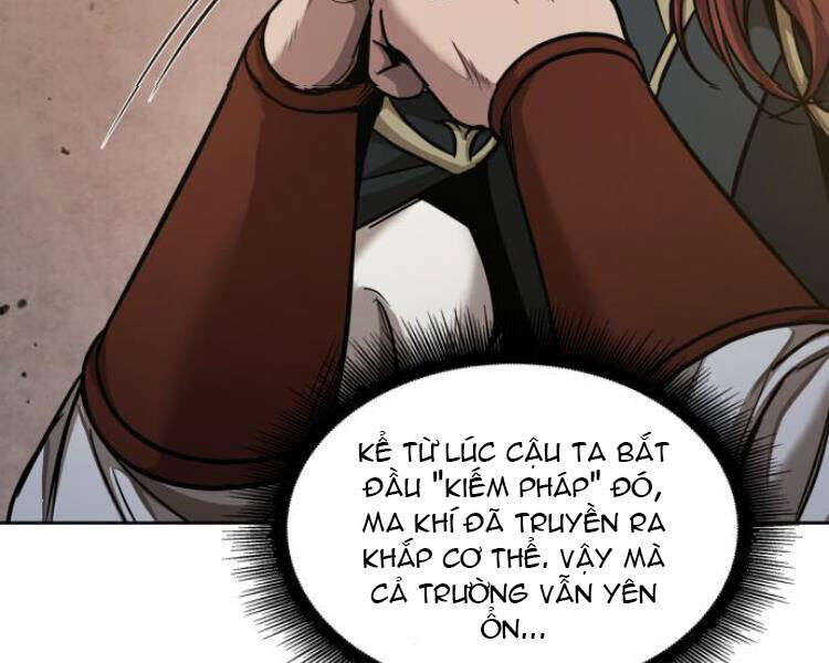 Ngã Lão Ma Thần chapter 77 - Upload bởi truyensieuhay.com