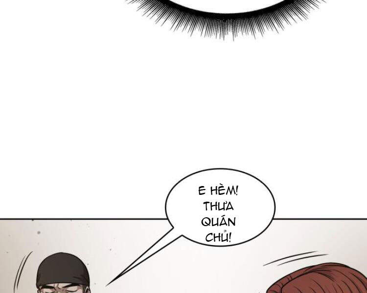 Ngã Lão Ma Thần chapter 77 - Upload bởi truyensieuhay.com