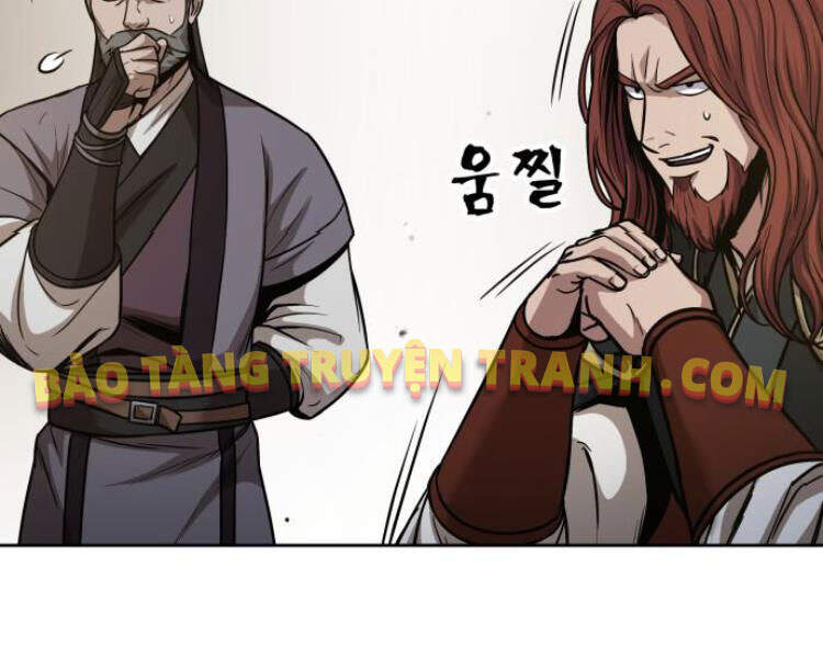 Ngã Lão Ma Thần chapter 77 - Upload bởi truyensieuhay.com