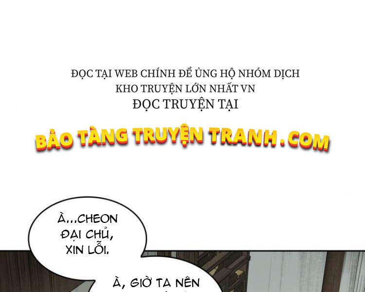 Ngã Lão Ma Thần chapter 77 - Upload bởi truyensieuhay.com