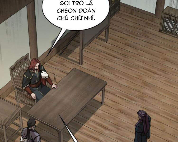 Ngã Lão Ma Thần chapter 77 - Upload bởi truyensieuhay.com