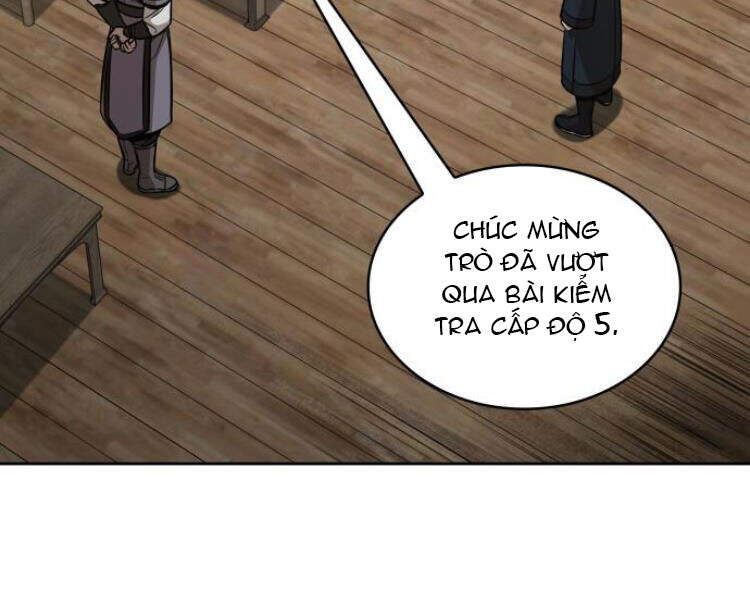 Ngã Lão Ma Thần chapter 77 - Upload bởi truyensieuhay.com