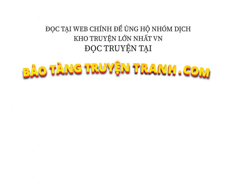 Ngã Lão Ma Thần chapter 77 - Upload bởi truyensieuhay.com