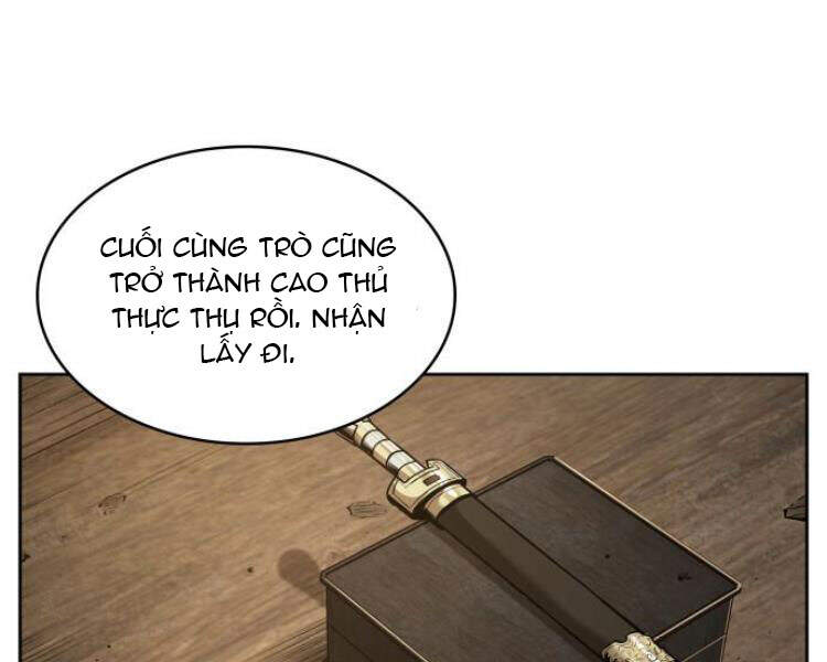 Ngã Lão Ma Thần chapter 77 - Upload bởi truyensieuhay.com