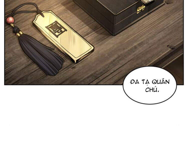 Ngã Lão Ma Thần chapter 77 - Upload bởi truyensieuhay.com
