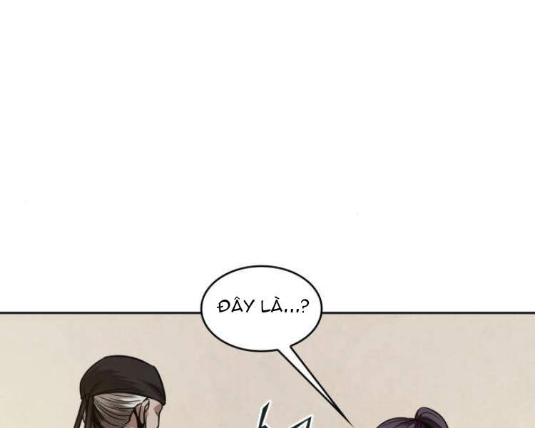 Ngã Lão Ma Thần chapter 77 - Upload bởi truyensieuhay.com