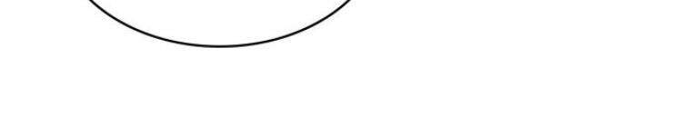 Ngã Lão Ma Thần chapter 77 - Upload bởi truyensieuhay.com