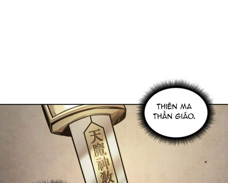 Ngã Lão Ma Thần chapter 77 - Upload bởi truyensieuhay.com