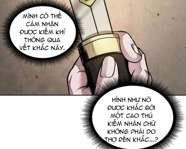 Ngã Lão Ma Thần chapter 77 - Upload bởi truyensieuhay.com