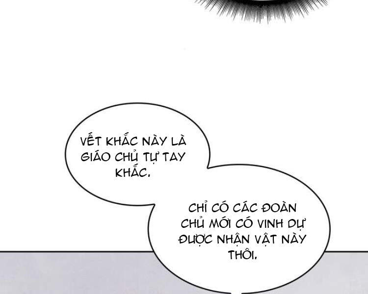 Ngã Lão Ma Thần chapter 77 - Upload bởi truyensieuhay.com