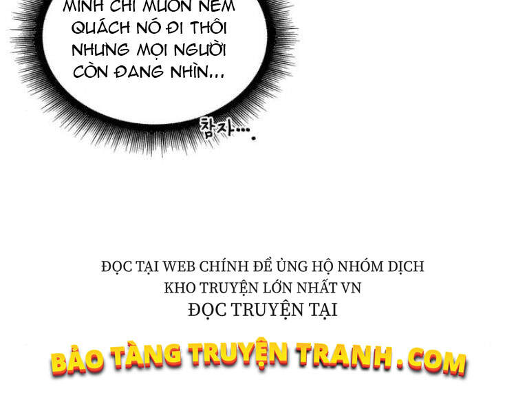 Ngã Lão Ma Thần chapter 77 - Upload bởi truyensieuhay.com