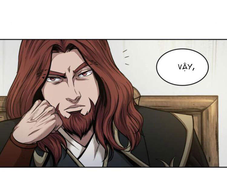 Ngã Lão Ma Thần chapter 77 - Upload bởi truyensieuhay.com
