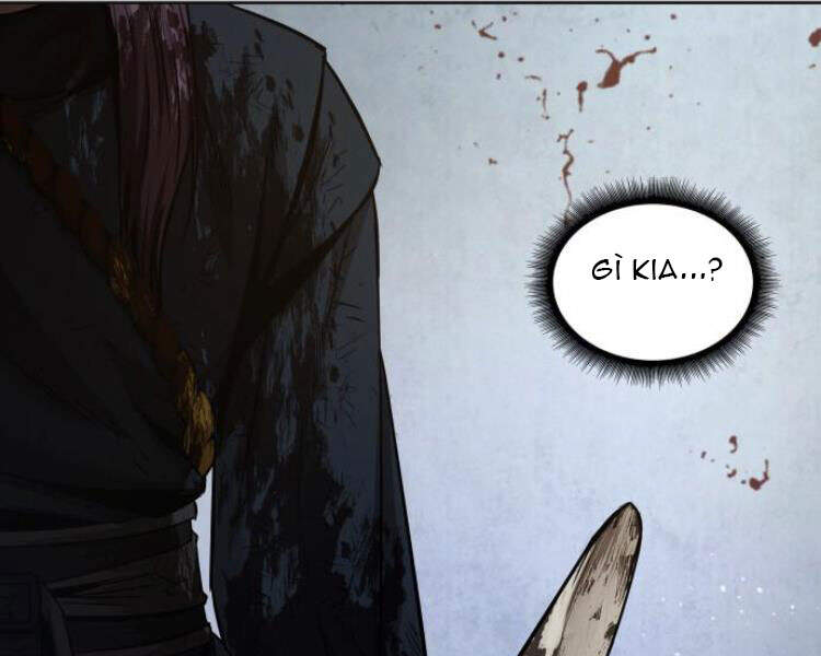 Ngã Lão Ma Thần chapter 77 - Upload bởi truyensieuhay.com
