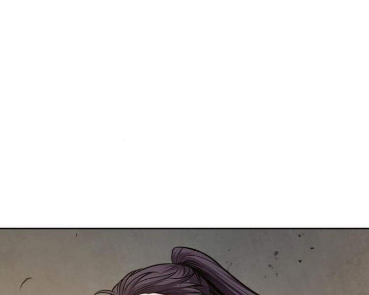 Ngã Lão Ma Thần chapter 77 - Upload bởi truyensieuhay.com