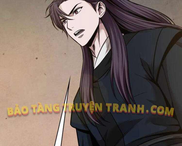 Ngã Lão Ma Thần chapter 77 - Upload bởi truyensieuhay.com
