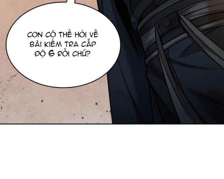 Ngã Lão Ma Thần chapter 77 - Upload bởi truyensieuhay.com