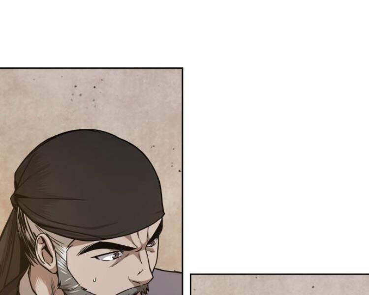 Ngã Lão Ma Thần chapter 77 - Upload bởi truyensieuhay.com