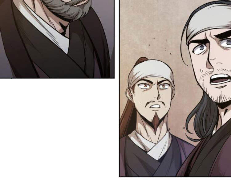 Ngã Lão Ma Thần chapter 77 - Upload bởi truyensieuhay.com