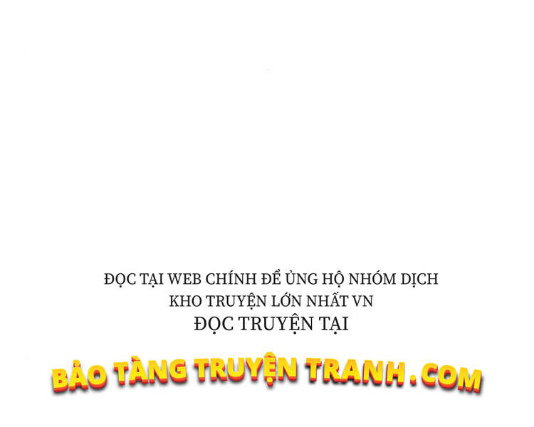 Ngã Lão Ma Thần chapter 77 - Upload bởi truyensieuhay.com