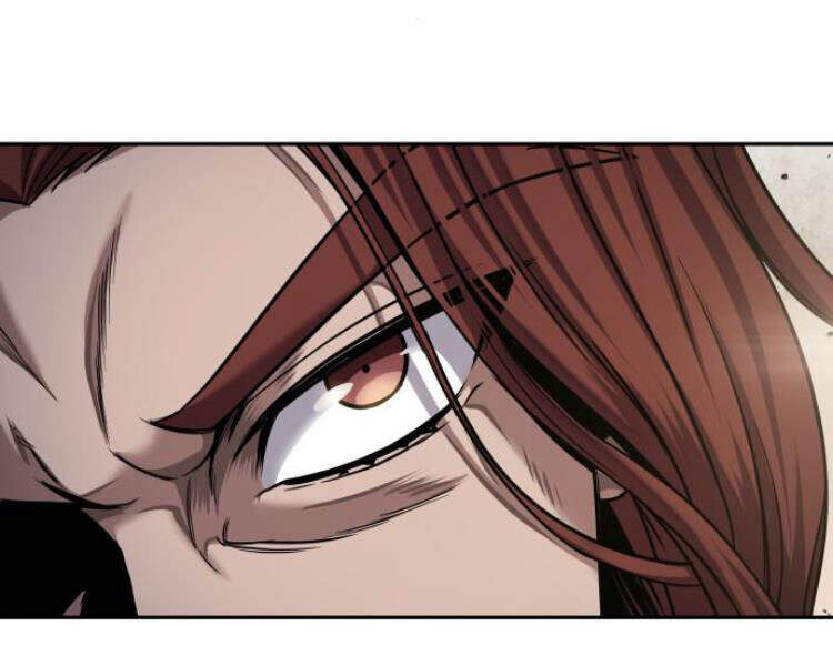 Ngã Lão Ma Thần chapter 77 - Upload bởi truyensieuhay.com