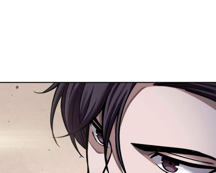 Ngã Lão Ma Thần chapter 77 - Upload bởi truyensieuhay.com