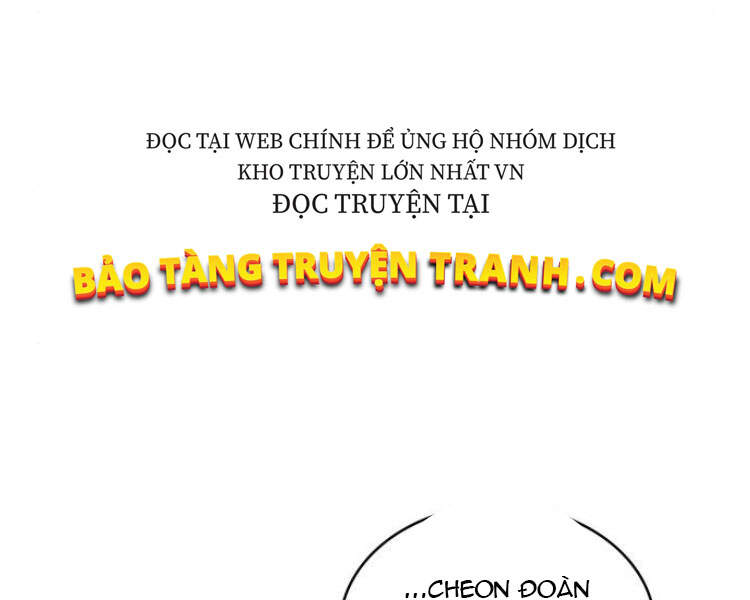 Ngã Lão Ma Thần chapter 77 - Upload bởi truyensieuhay.com