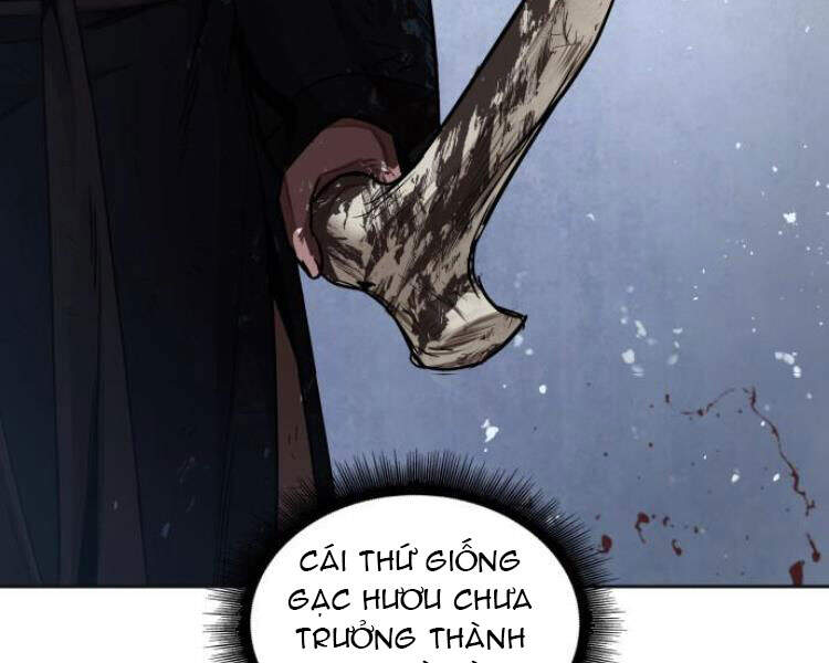 Ngã Lão Ma Thần chapter 77 - Upload bởi truyensieuhay.com