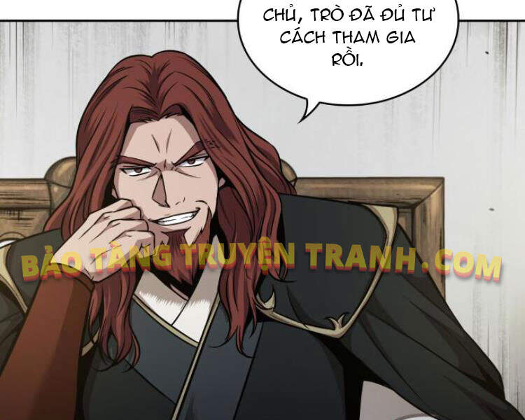 Ngã Lão Ma Thần chapter 77 - Upload bởi truyensieuhay.com