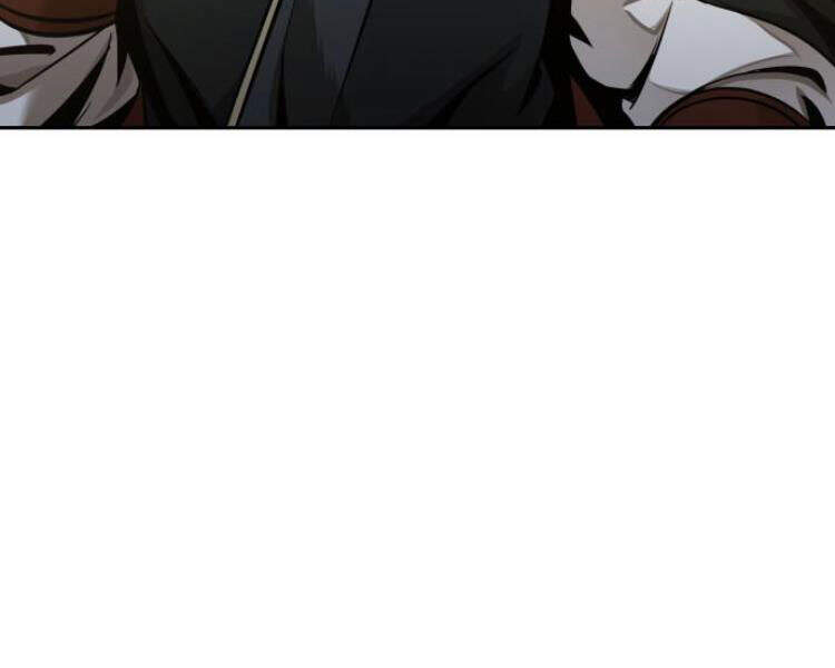 Ngã Lão Ma Thần chapter 77 - Upload bởi truyensieuhay.com