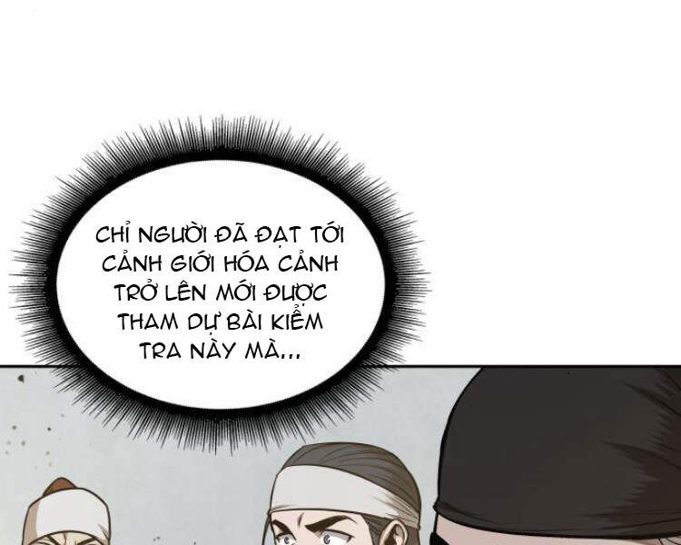 Ngã Lão Ma Thần chapter 77 - Upload bởi truyensieuhay.com
