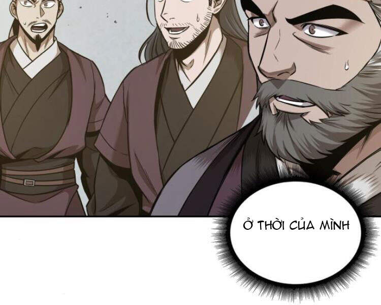 Ngã Lão Ma Thần chapter 77 - Upload bởi truyensieuhay.com