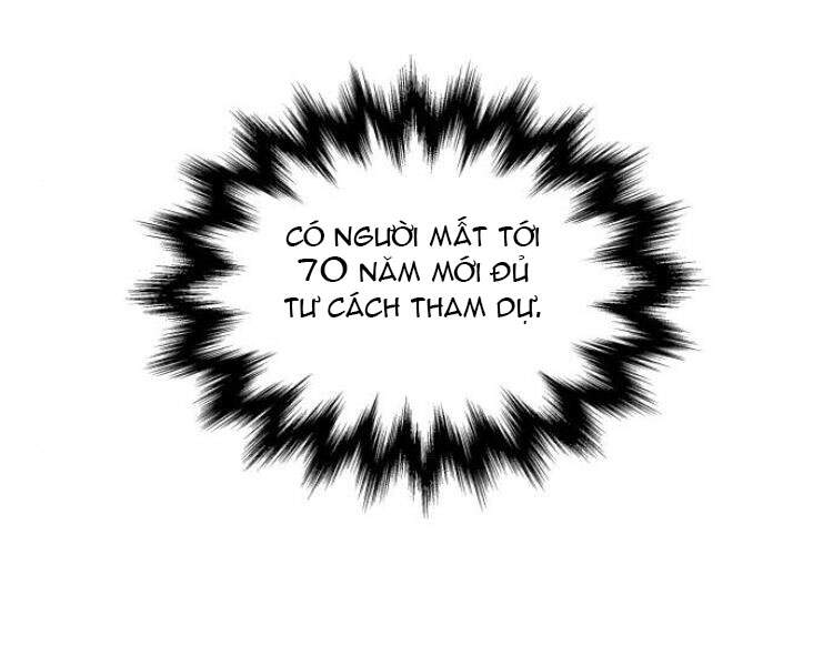 Ngã Lão Ma Thần chapter 77 - Upload bởi truyensieuhay.com